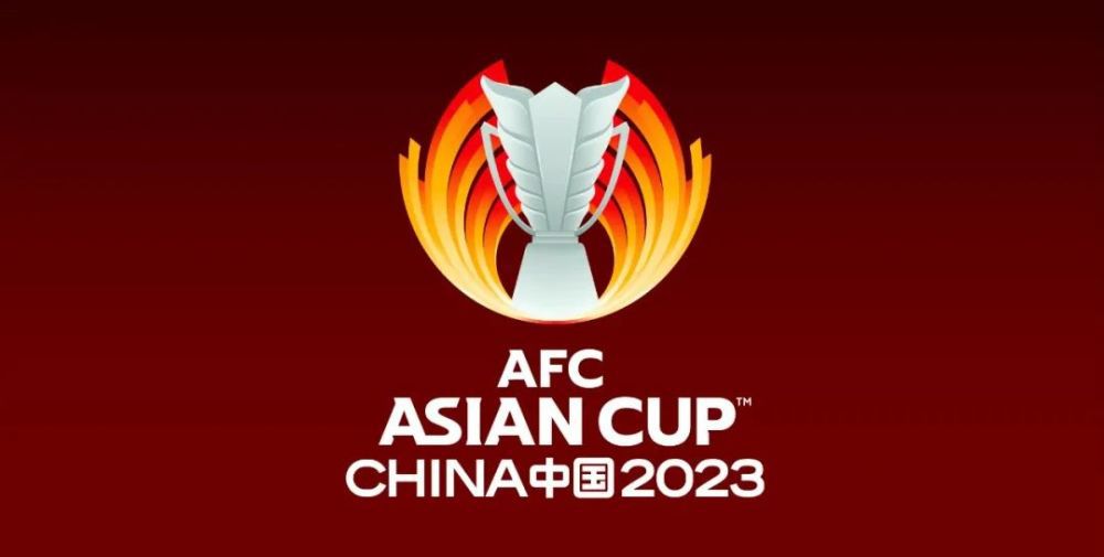 亚洲欧美综合国产精品一区